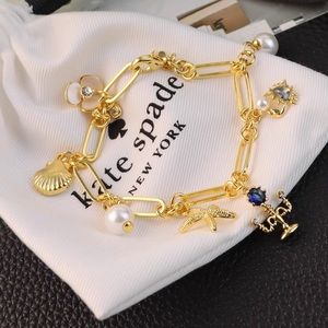 🤩Anyone like those Kate Spade items ?? ❤️